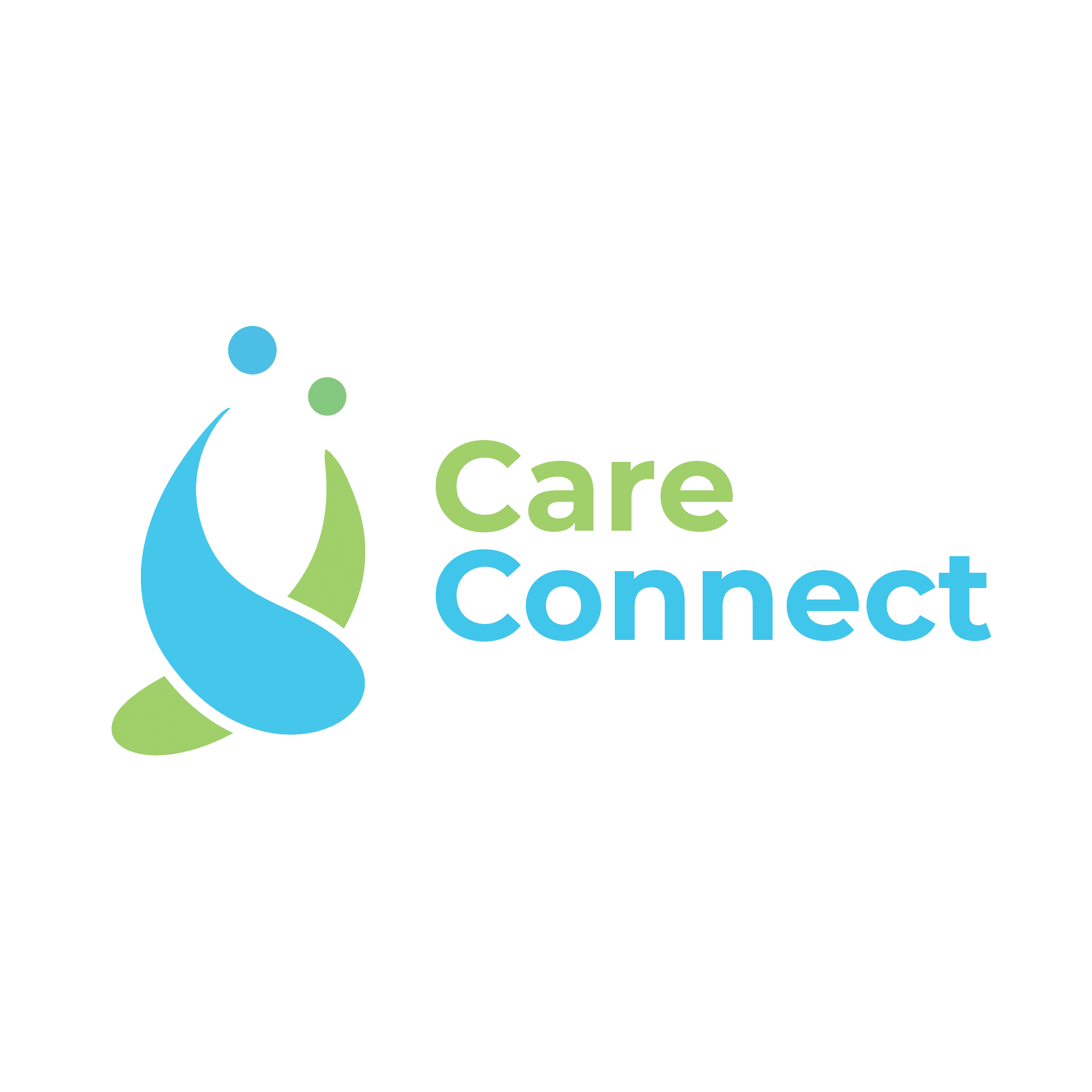 CareConnect